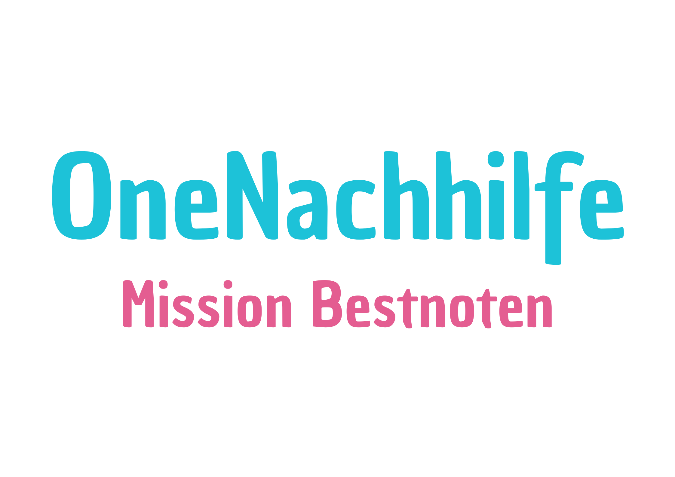 OneNachhilfe