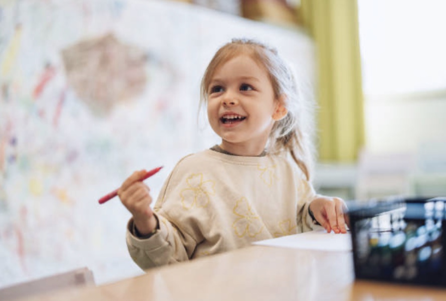 Selbstständiges Lernen